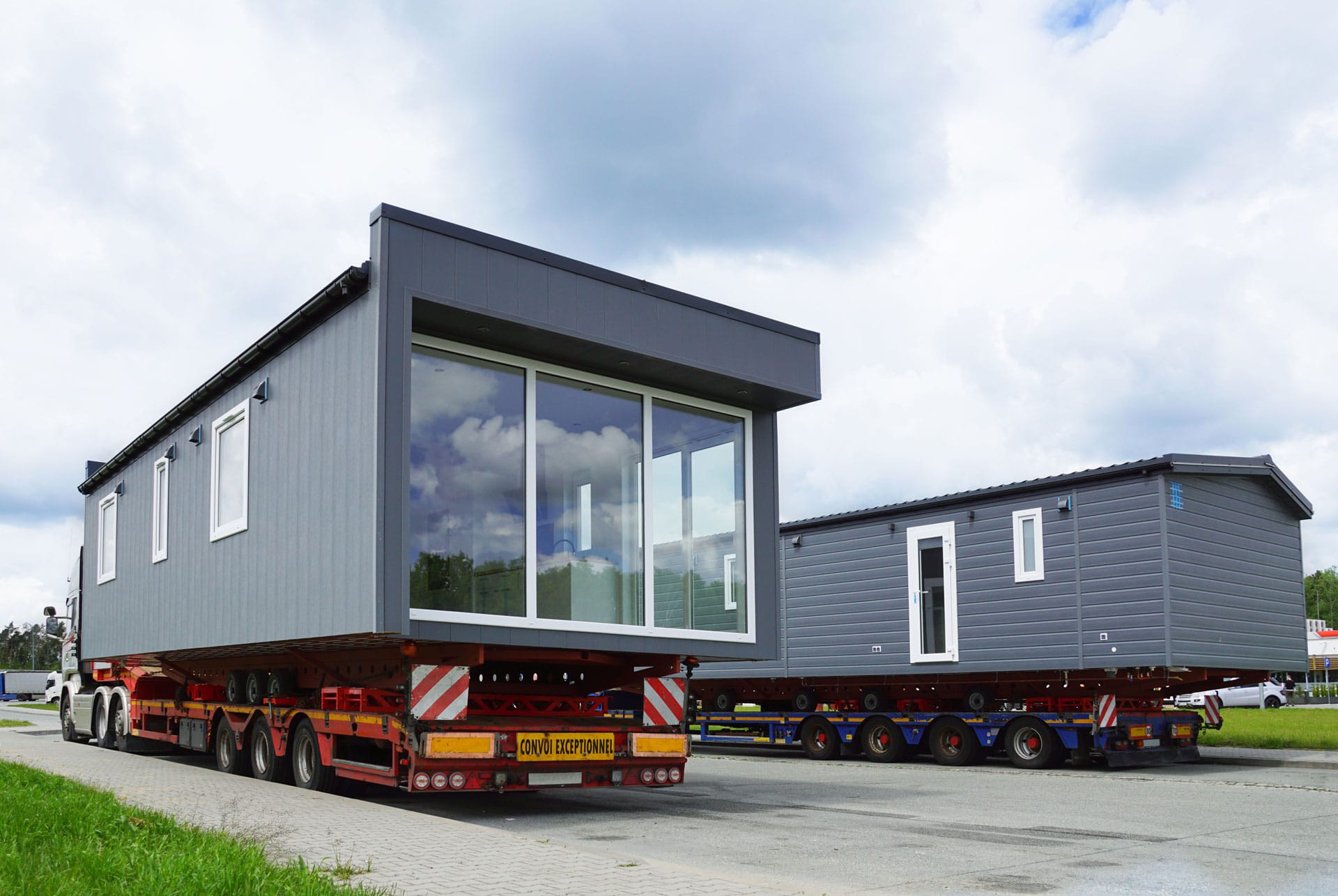 stockage hors normes idf